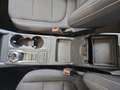 Ford Kuga Titanium PHEV 2,5L 225PS Aut. Schwarz - thumbnail 19