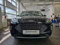 Ford Kuga Titanium PHEV 2,5L 225PS Aut. Schwarz - thumbnail 7