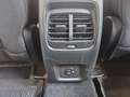 Ford Kuga Titanium PHEV 2,5L 225PS Aut. Schwarz - thumbnail 24