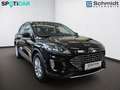 Ford Kuga Titanium PHEV 2,5L 225PS Aut. Schwarz - thumbnail 6