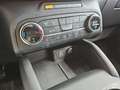 Ford Kuga Titanium PHEV 2,5L 225PS Aut. Schwarz - thumbnail 16