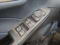 Ford Kuga Titanium PHEV 2,5L 225PS Aut. Schwarz - thumbnail 13