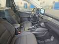 Ford Kuga Titanium PHEV 2,5L 225PS Aut. Schwarz - thumbnail 22
