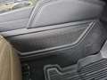 Ford Kuga Titanium PHEV 2,5L 225PS Aut. Schwarz - thumbnail 21