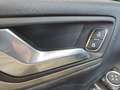 Ford Kuga Titanium PHEV 2,5L 225PS Aut. Schwarz - thumbnail 14
