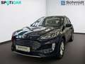 Ford Kuga Titanium PHEV 2,5L 225PS Aut. Schwarz - thumbnail 1