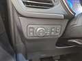 Ford Kuga Titanium PHEV 2,5L 225PS Aut. Schwarz - thumbnail 15