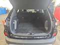 Ford Kuga Titanium PHEV 2,5L 225PS Aut. Schwarz - thumbnail 26