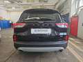Ford Kuga Titanium PHEV 2,5L 225PS Aut. Schwarz - thumbnail 25