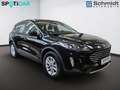 Ford Kuga Titanium PHEV 2,5L 225PS Aut. Schwarz - thumbnail 5