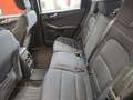 Ford Kuga Titanium PHEV 2,5L 225PS Aut. Schwarz - thumbnail 23