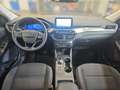 Ford Kuga Titanium PHEV 2,5L 225PS Aut. Schwarz - thumbnail 9