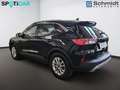 Ford Kuga Titanium PHEV 2,5L 225PS Aut. Schwarz - thumbnail 3