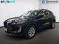 Ford Kuga Titanium PHEV 2,5L 225PS Aut. Schwarz - thumbnail 2