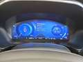 Ford Kuga Titanium PHEV 2,5L 225PS Aut. Schwarz - thumbnail 11