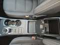 Ford Kuga Titanium PHEV 2,5L 225PS Aut. Schwarz - thumbnail 20