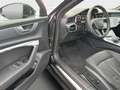 Audi A6 45 TFSI quattro advanced*MATRIX*AHK*KAM Schwarz - thumbnail 13