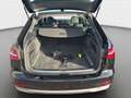 Audi A6 45 TFSI quattro advanced*MATRIX*AHK*KAM Schwarz - thumbnail 10