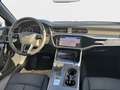 Audi A6 45 TFSI quattro advanced*MATRIX*AHK*KAM Schwarz - thumbnail 5