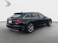 Audi A6 45 TFSI quattro advanced*MATRIX*AHK*KAM Schwarz - thumbnail 2