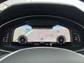 Audi A6 45 TFSI quattro advanced*MATRIX*AHK*KAM Schwarz - thumbnail 9
