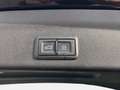 Audi A6 45 TFSI quattro advanced*MATRIX*AHK*KAM Schwarz - thumbnail 11