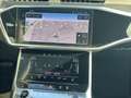 Audi A6 45 TFSI quattro advanced*MATRIX*AHK*KAM Schwarz - thumbnail 6