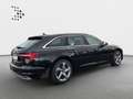 Audi A6 45 TFSI quattro advanced*MATRIX*AHK*KAM Schwarz - thumbnail 16