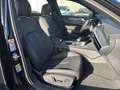 Audi A6 45 TFSI quattro advanced*MATRIX*AHK*KAM Schwarz - thumbnail 15