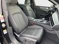 Audi A6 45 TFSI quattro advanced*MATRIX*AHK*KAM Schwarz - thumbnail 4