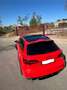 Audi RS3 RS3 Sportback 2.5 TFSI 400 S tronic 7 Quattro - thumbnail 2