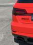 Audi RS3 RS3 Sportback 2.5 TFSI 400 S tronic 7 Quattro - thumbnail 7