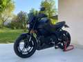 Buell XB 12 sx Nero - thumbnail 1