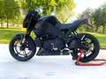 Buell XB 12 sx Nero - thumbnail 7