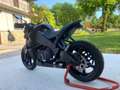 Buell XB 12 sx Nero - thumbnail 2