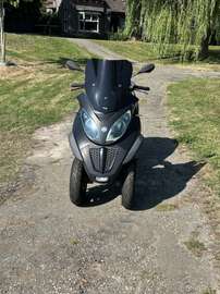 LT Sport