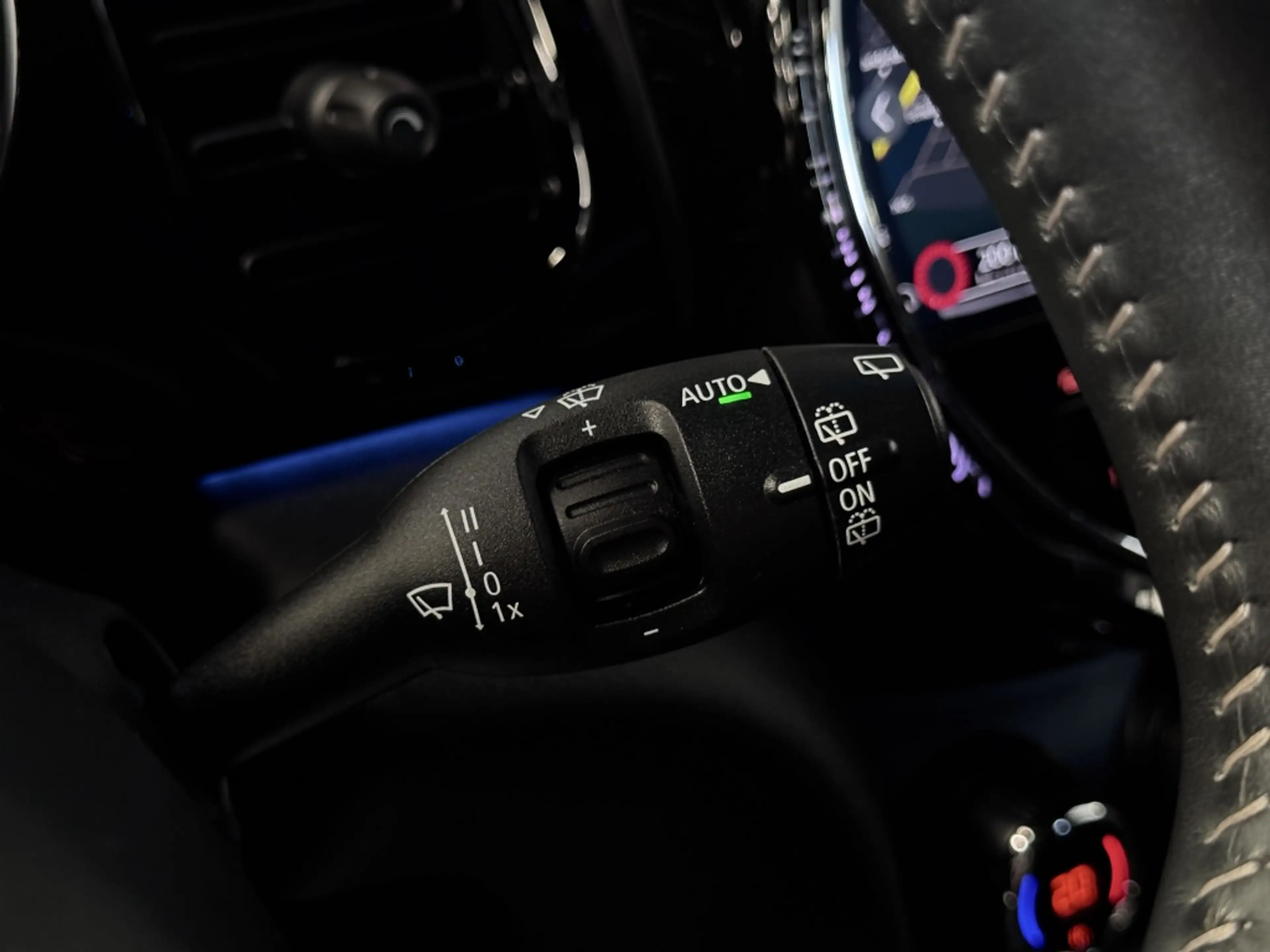 MINI John Cooper Works Mini 3-deurs S Cooper Trim | NAP | Panorama dak | — photo 48