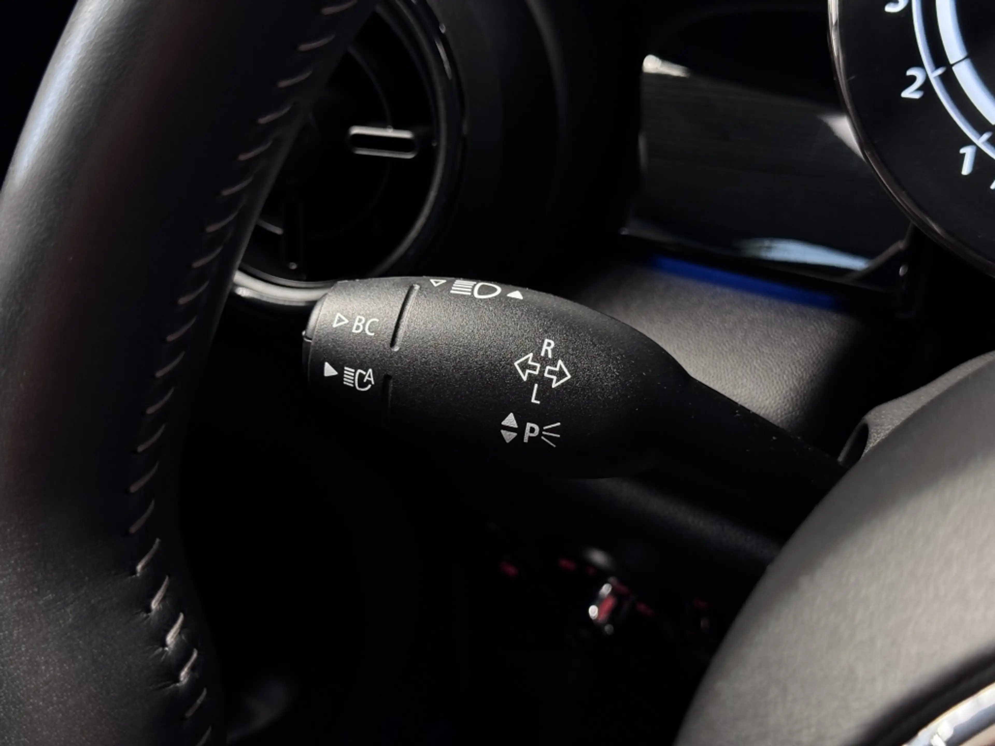 MINI John Cooper Works Mini 3-deurs S Cooper Trim | NAP | Panorama dak | — photo 45