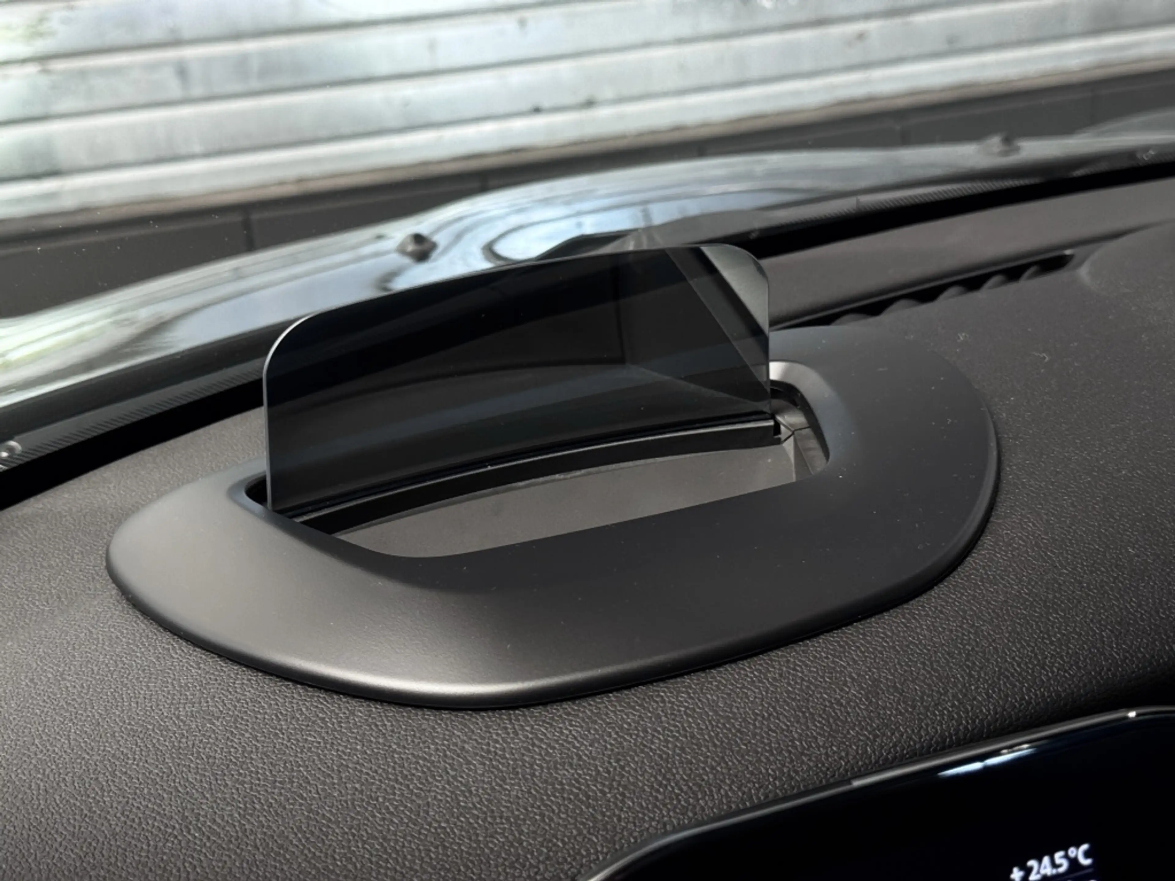 MINI John Cooper Works Mini 3-deurs S Cooper Trim | NAP | Panorama dak | — photo 27