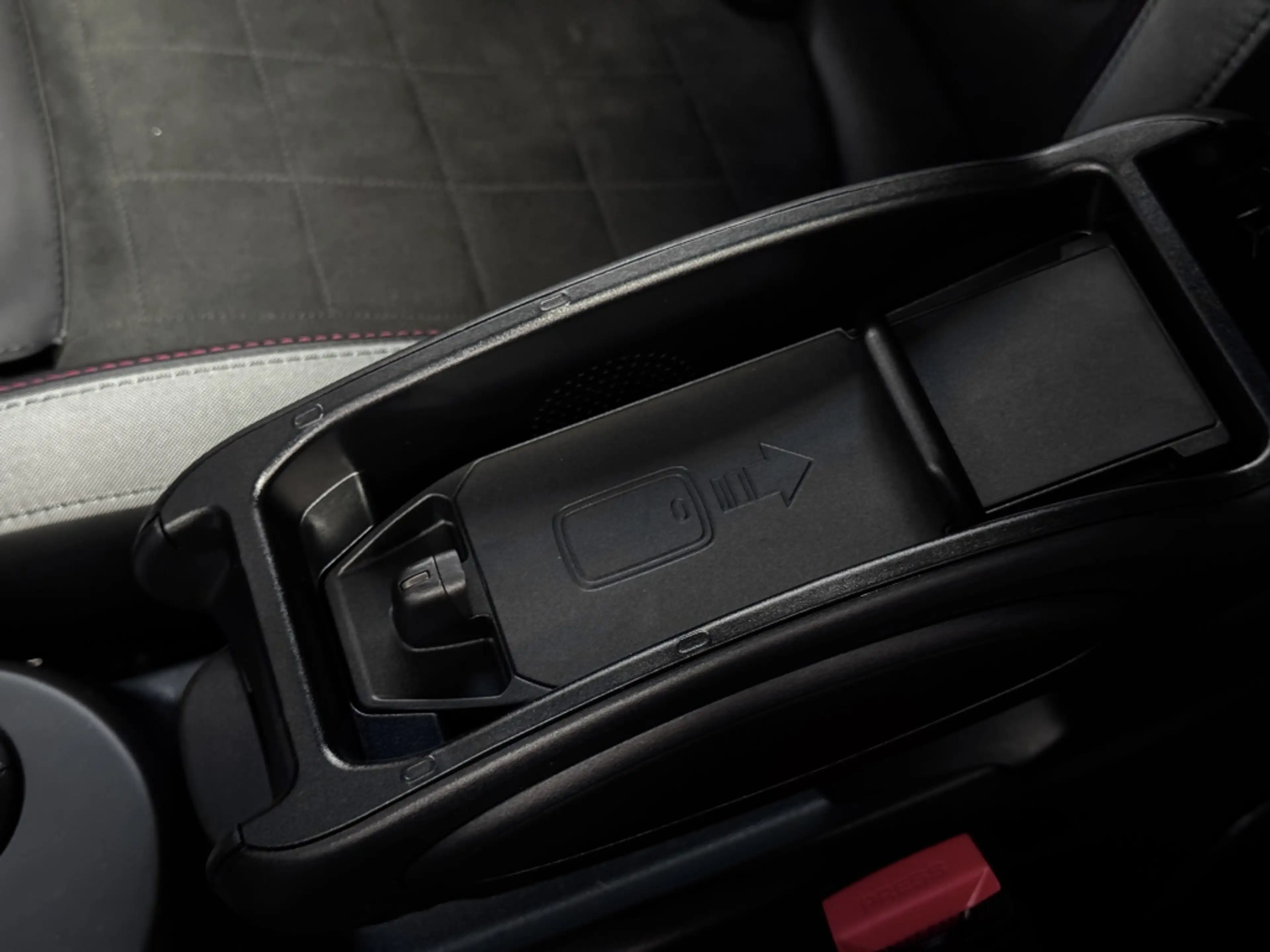 MINI John Cooper Works Mini 3-deurs S Cooper Trim | NAP | Panorama dak | — photo 40