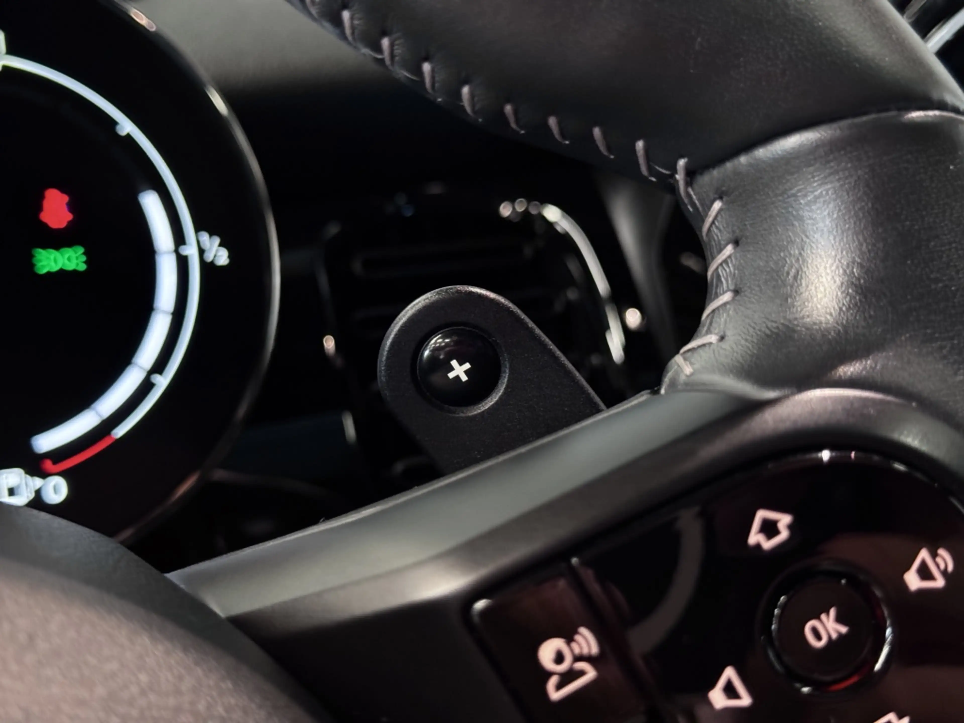 MINI John Cooper Works Mini 3-deurs S Cooper Trim | NAP | Panorama dak | — photo 49