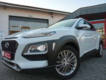 Garantie,Service nur bei Hyundai