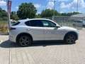 Alfa Romeo Stelvio Stelvio 2.2 Turbodiesel 190 CV AT8 Q4 VELOCE - thumbnail 5