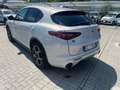 Alfa Romeo Stelvio Stelvio 2.2 Turbodiesel 190 CV AT8 Q4 VELOCE - thumbnail 6