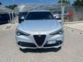 Alfa Romeo Stelvio Stelvio 2.2 Turbodiesel 190 CV AT8 Q4 VELOCE - thumbnail 2