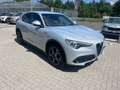 Alfa Romeo Stelvio Stelvio 2.2 Turbodiesel 190 CV AT8 Q4 VELOCE - thumbnail 3