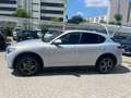 Alfa Romeo Stelvio Stelvio 2.2 Turbodiesel 190 CV AT8 Q4 VELOCE - thumbnail 4