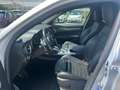 Alfa Romeo Stelvio Stelvio 2.2 Turbodiesel 190 CV AT8 Q4 VELOCE - thumbnail 12