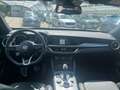 Alfa Romeo Stelvio Stelvio 2.2 Turbodiesel 190 CV AT8 Q4 VELOCE - thumbnail 18
