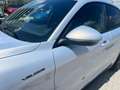 Alfa Romeo Stelvio Stelvio 2.2 Turbodiesel 190 CV AT8 Q4 VELOCE - thumbnail 11